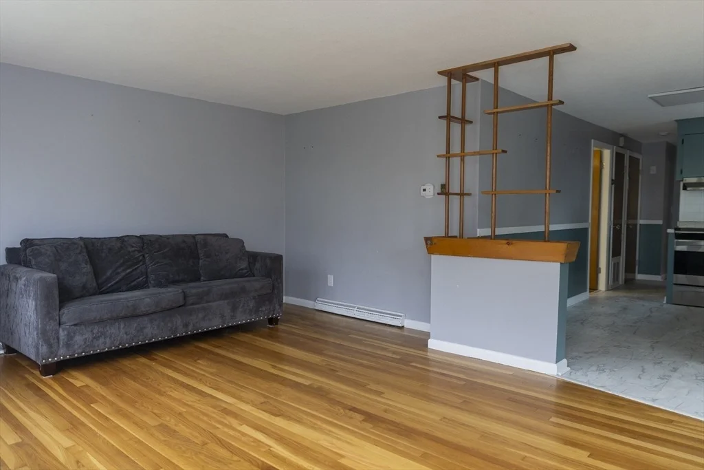 Photo of 28 Gordon St