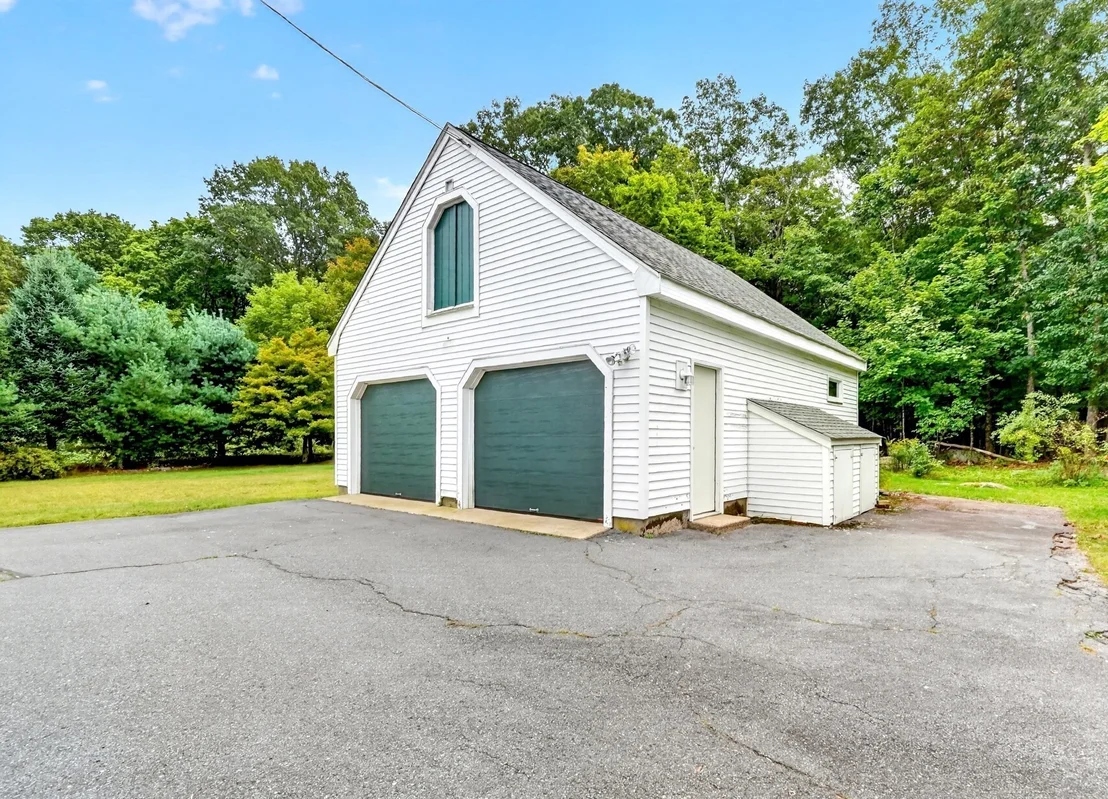 Photo of 25 Spring St