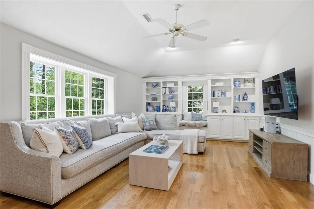 Photo of 94 College Road