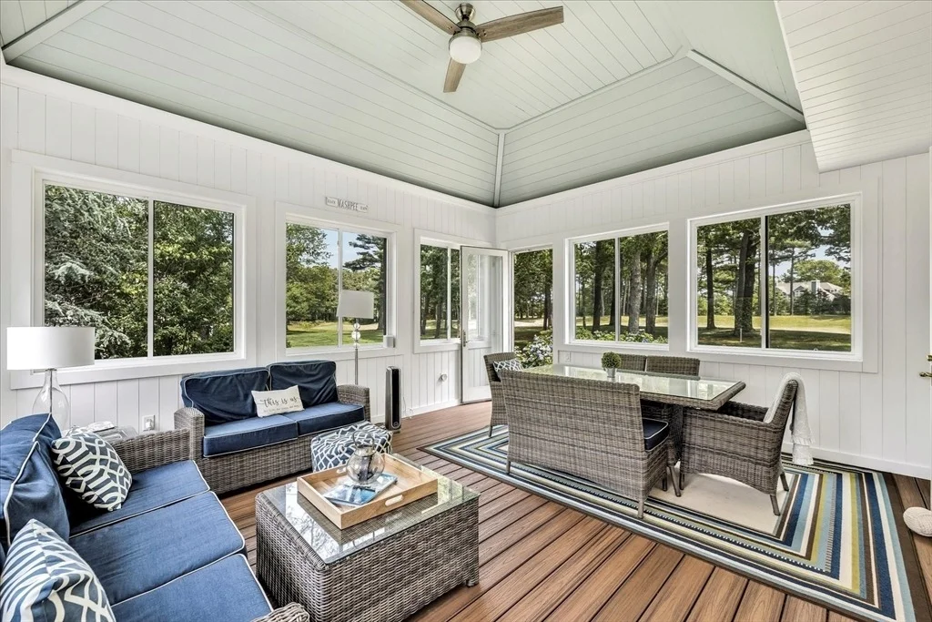 Photo of 59 Eagle Dr