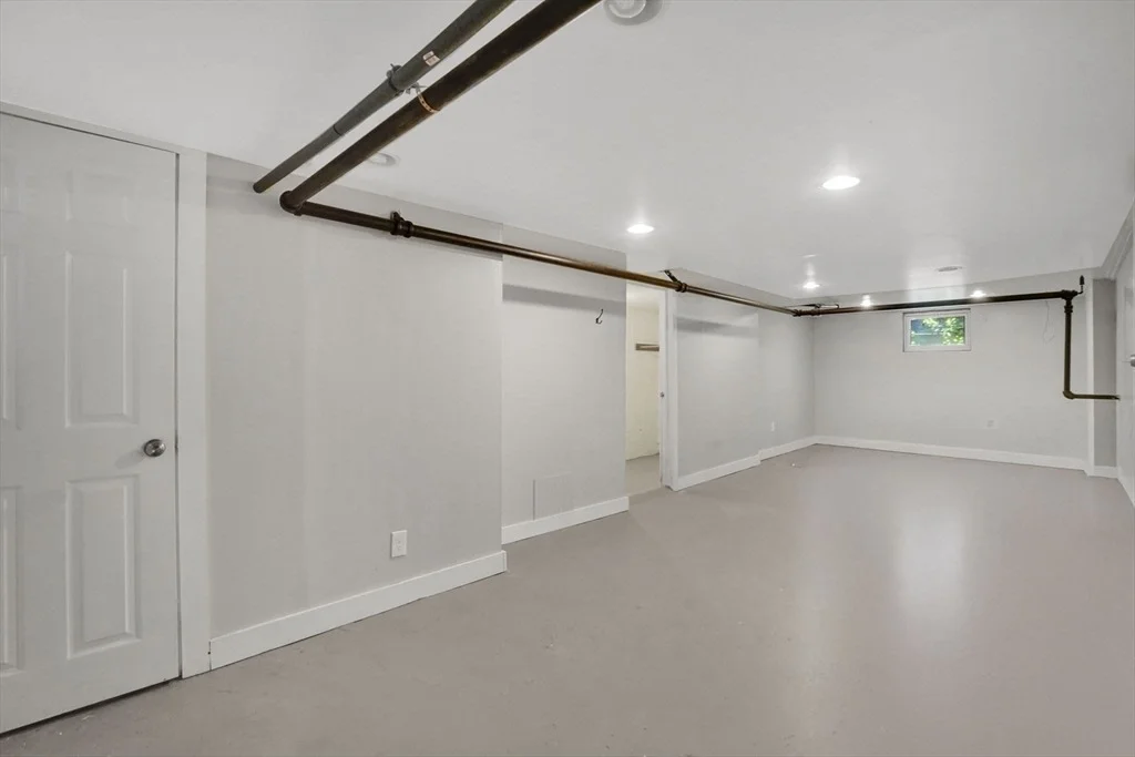 Photo of 20 Bangor St