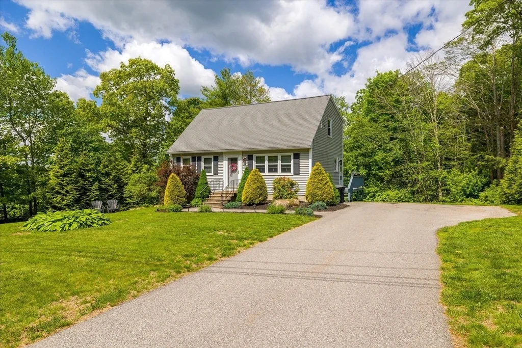 Photo of 148 Prince Rd