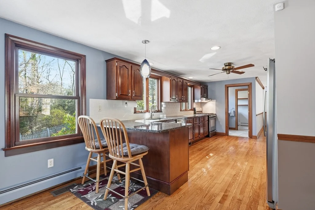 Photo of 10 Oxbow Rd