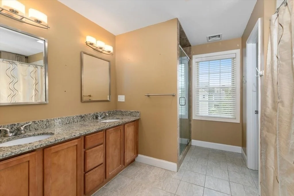 Photo of 12 Tuscany Drive