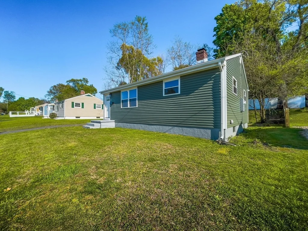 Photo of 41 Loretta St
