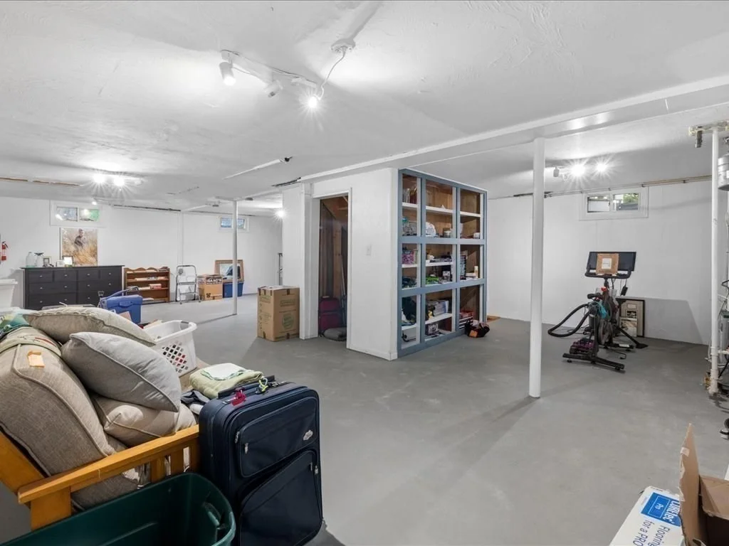 Photo of 266 Algonquin Ave