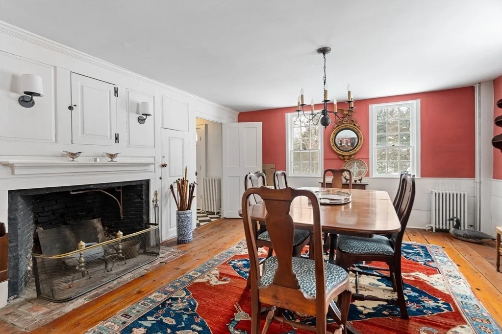 Photo of 139 Walpole St