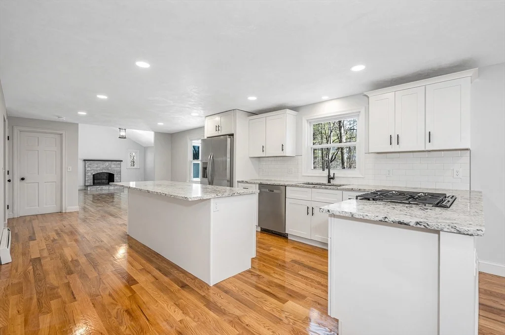 Photo of 113 Nashua Rd