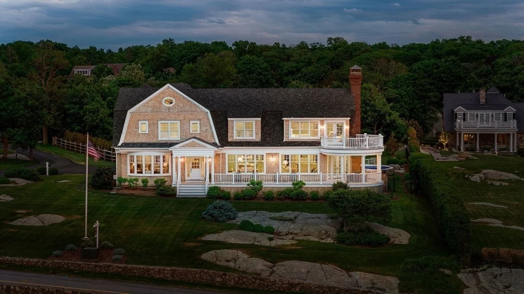 Photo of 486 Jerusalem Rd