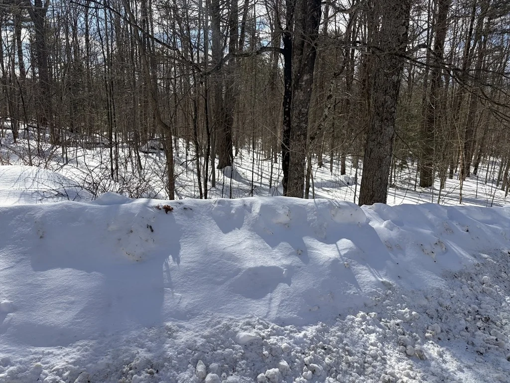 Photo of 0 Fuller Rd