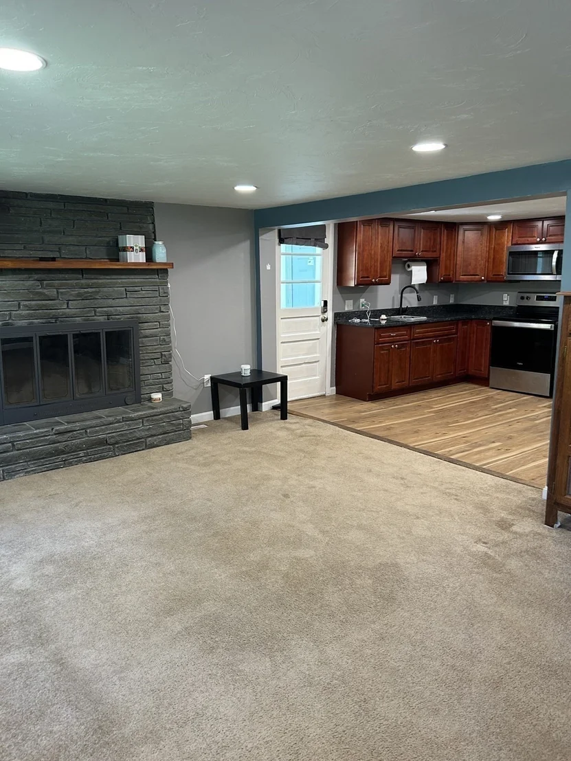 Photo of 468 Podunk Road