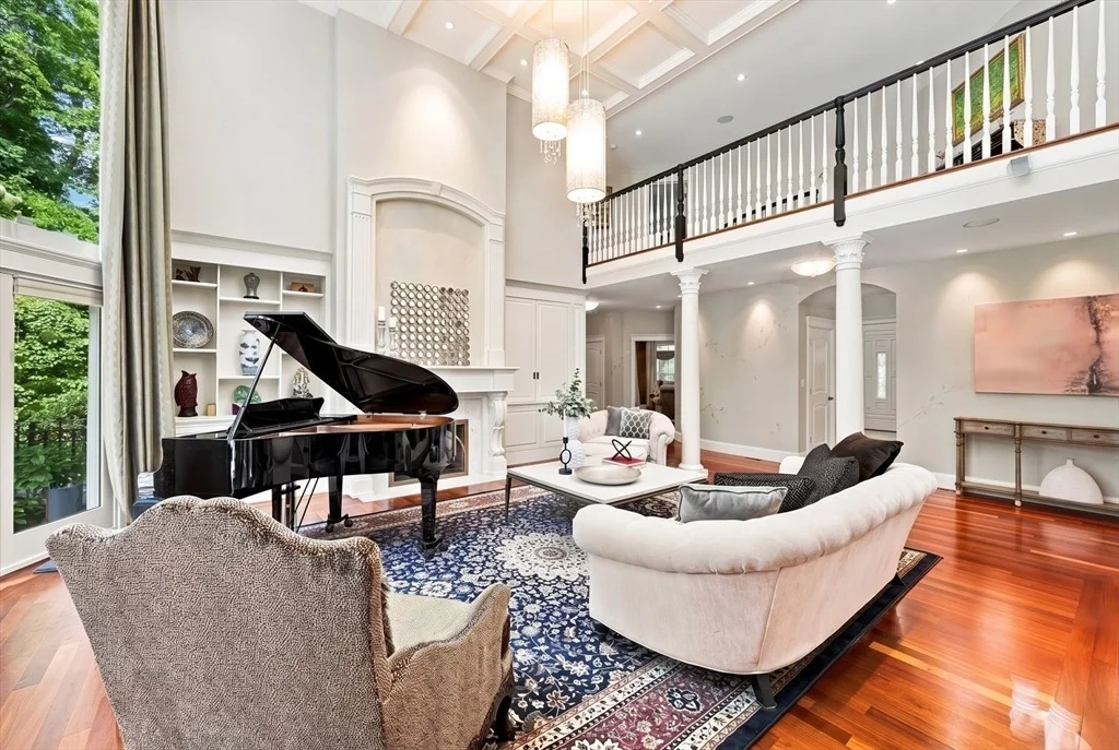 Photo of 21 Douglas Road