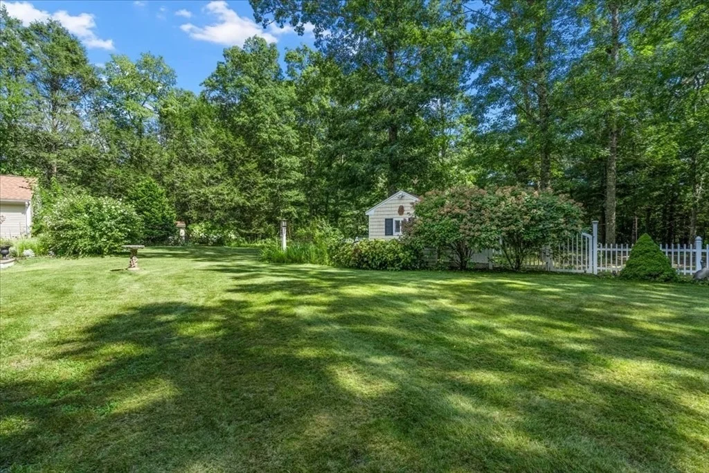 Photo of 28 Lawrence Rd