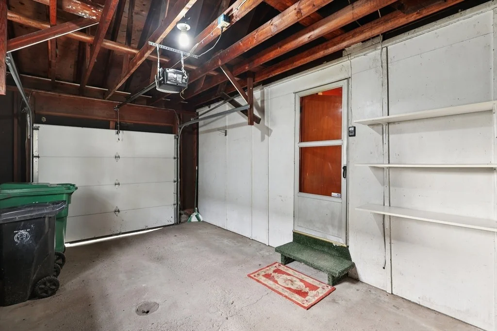 Photo of 26 Leeds St