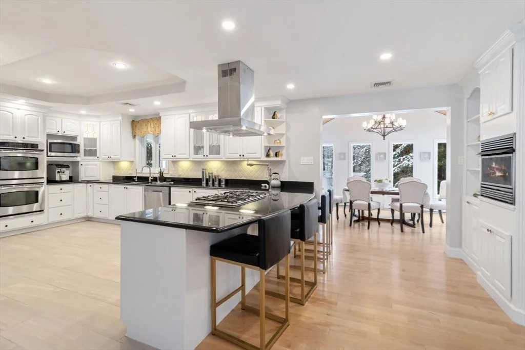 Photo of 6 Cabral Drive