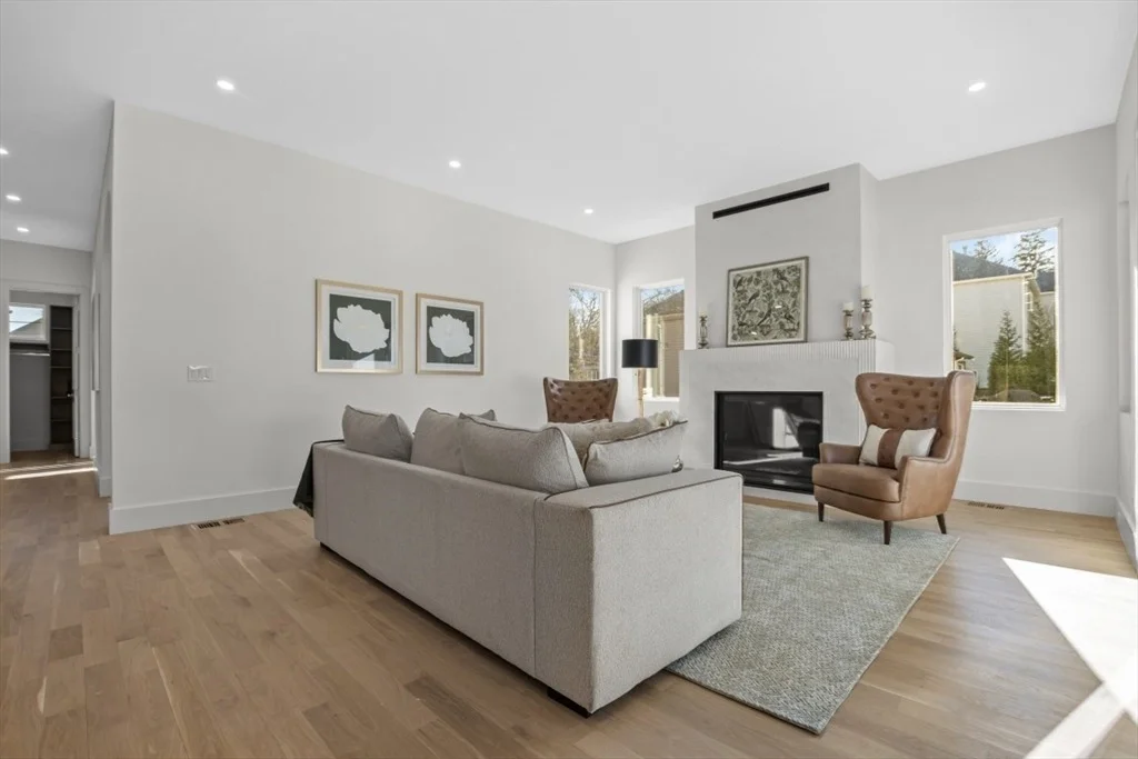 Photo of 7 Jane Road
