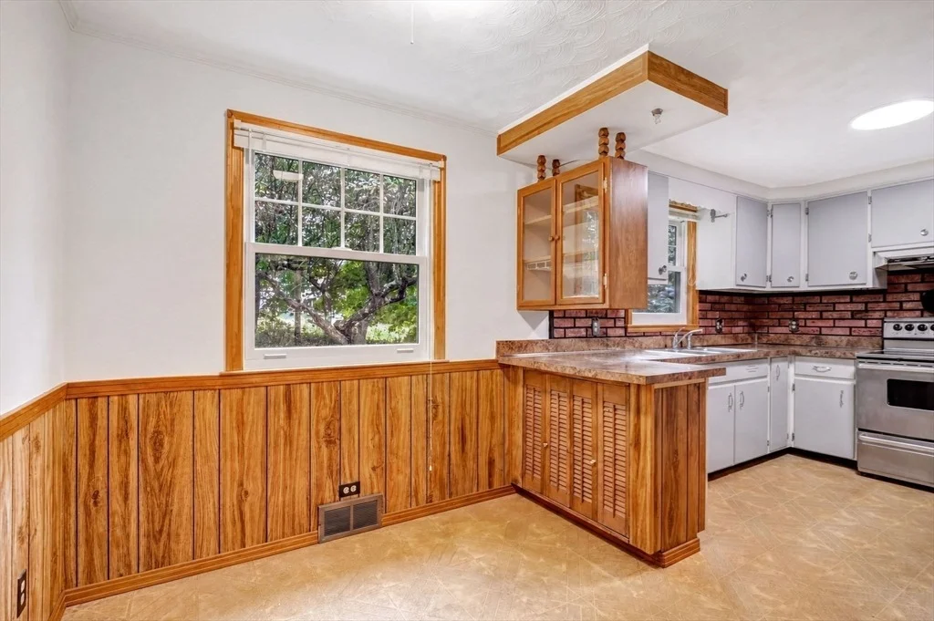 Photo of 59 Vining Hill Rd
