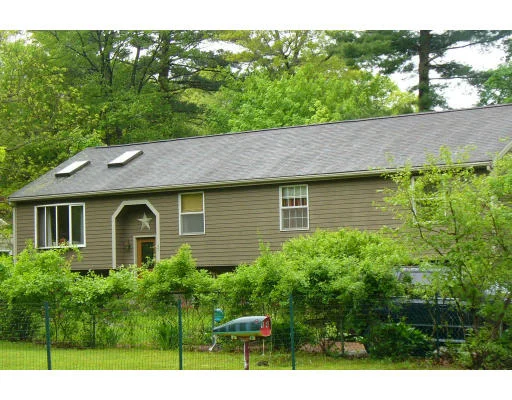 Photo of 11 Wampum Rd