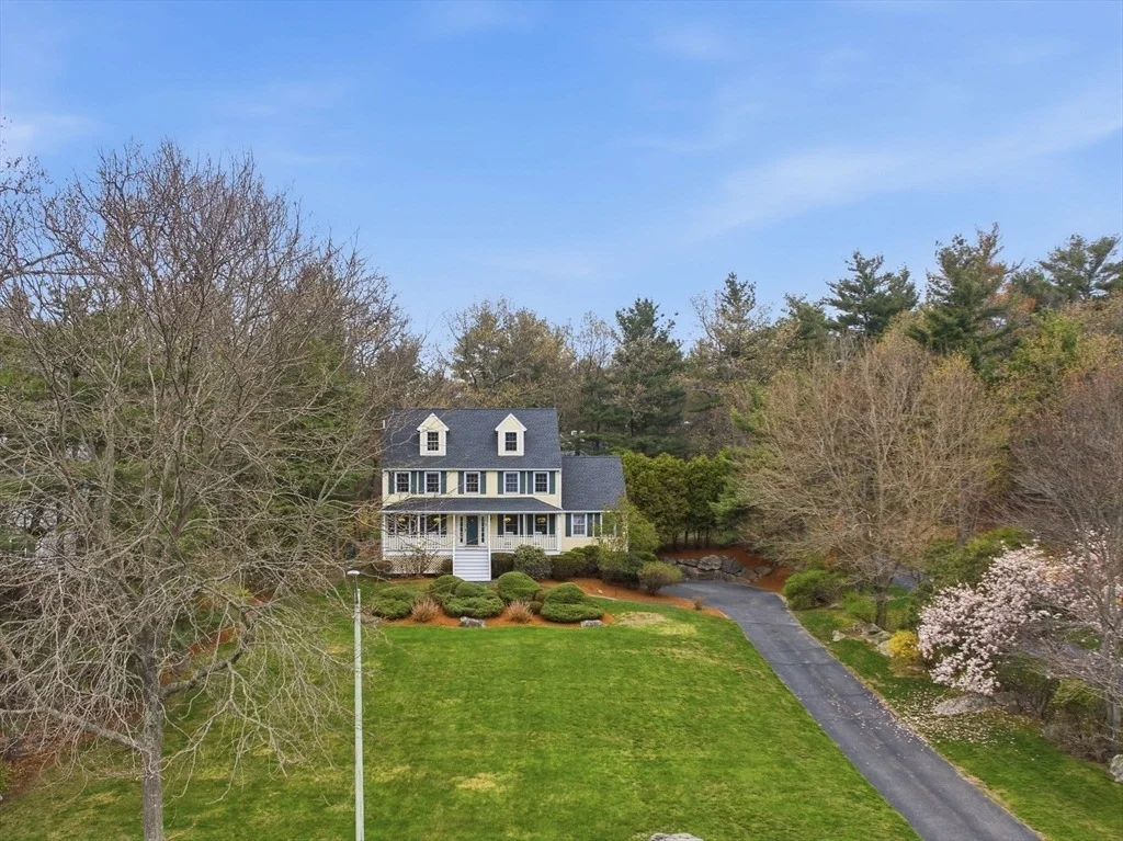 Photo of 6 Kristyn Ln
