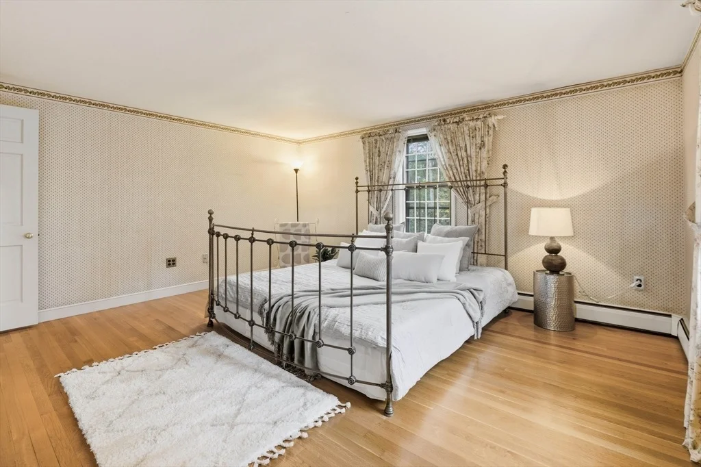 Photo of 9 Fernway