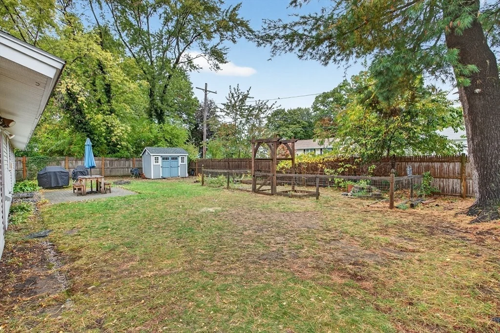 Photo of 14 Paxton Road