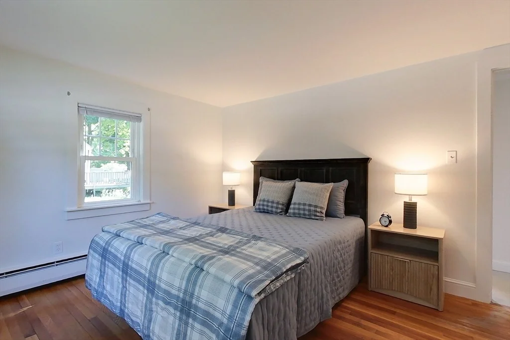 Photo of 16 Rangeway Rd