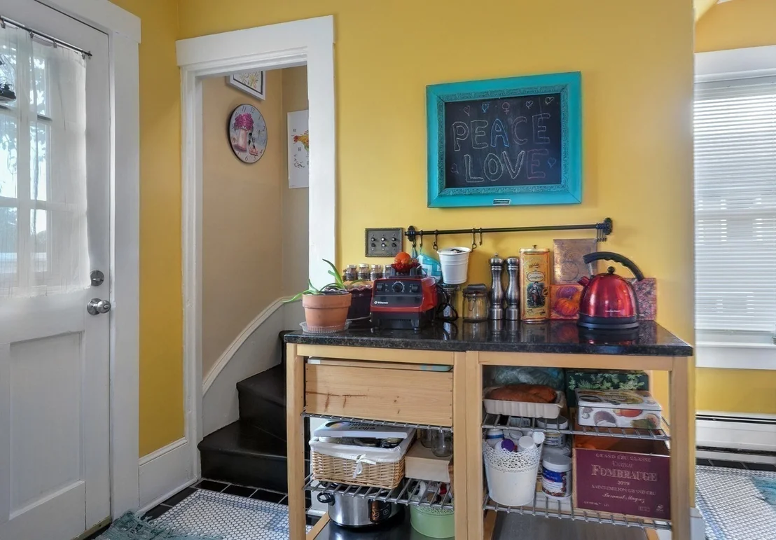 Photo of 14 Highland Avenue
