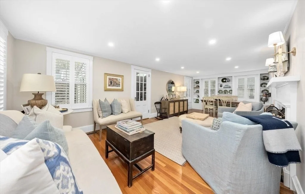 Photo of 36 Burr Road