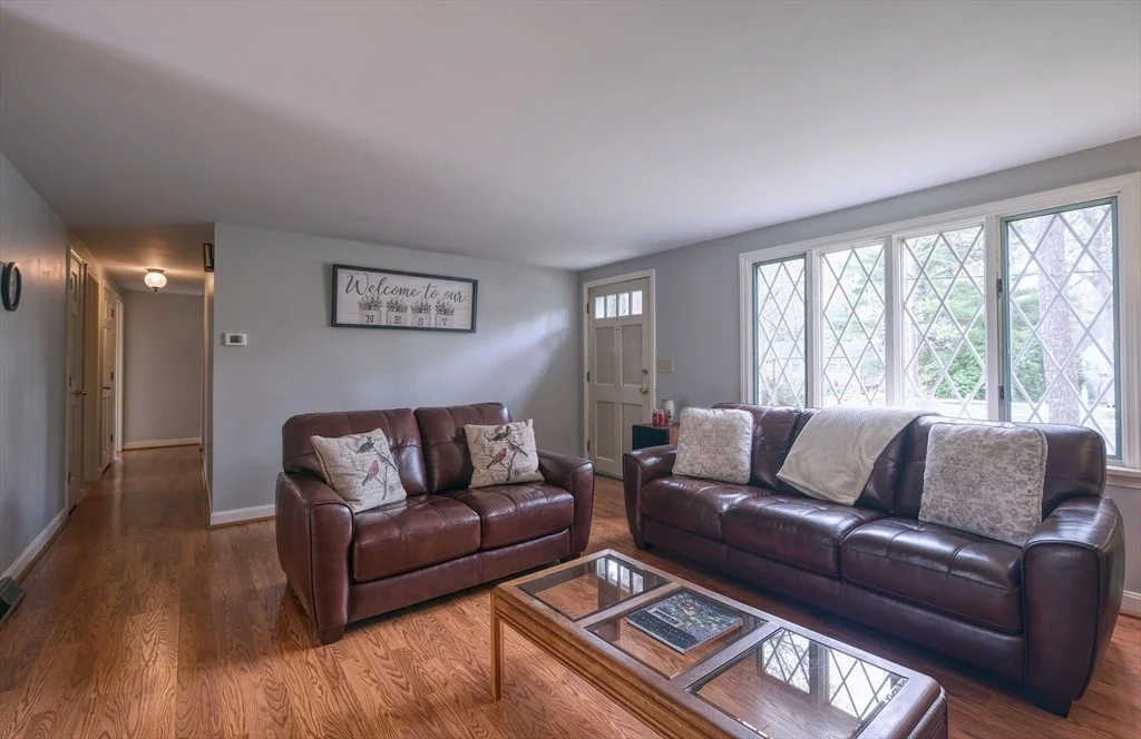 Photo of 72 Ashley Dr