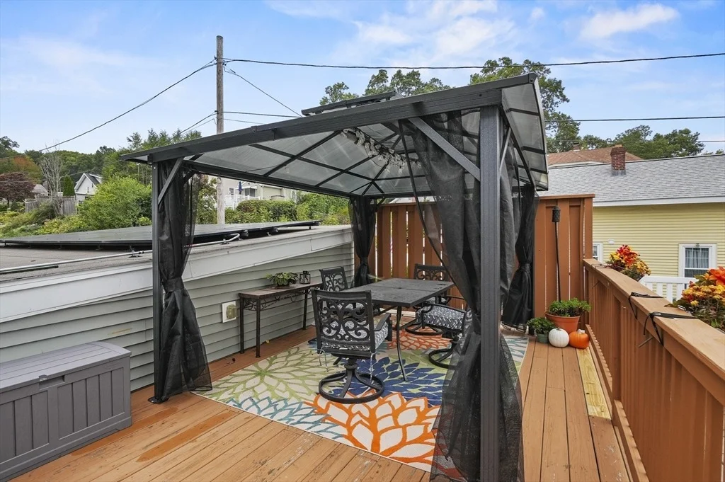 Photo of 334 Bridle Path