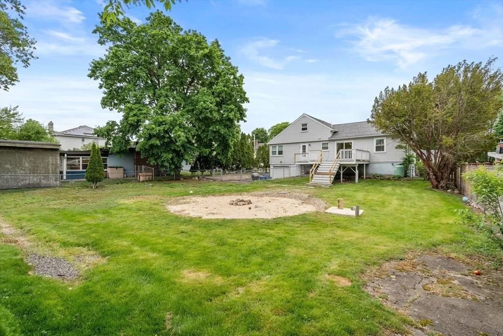 Photo of 32 Oak St