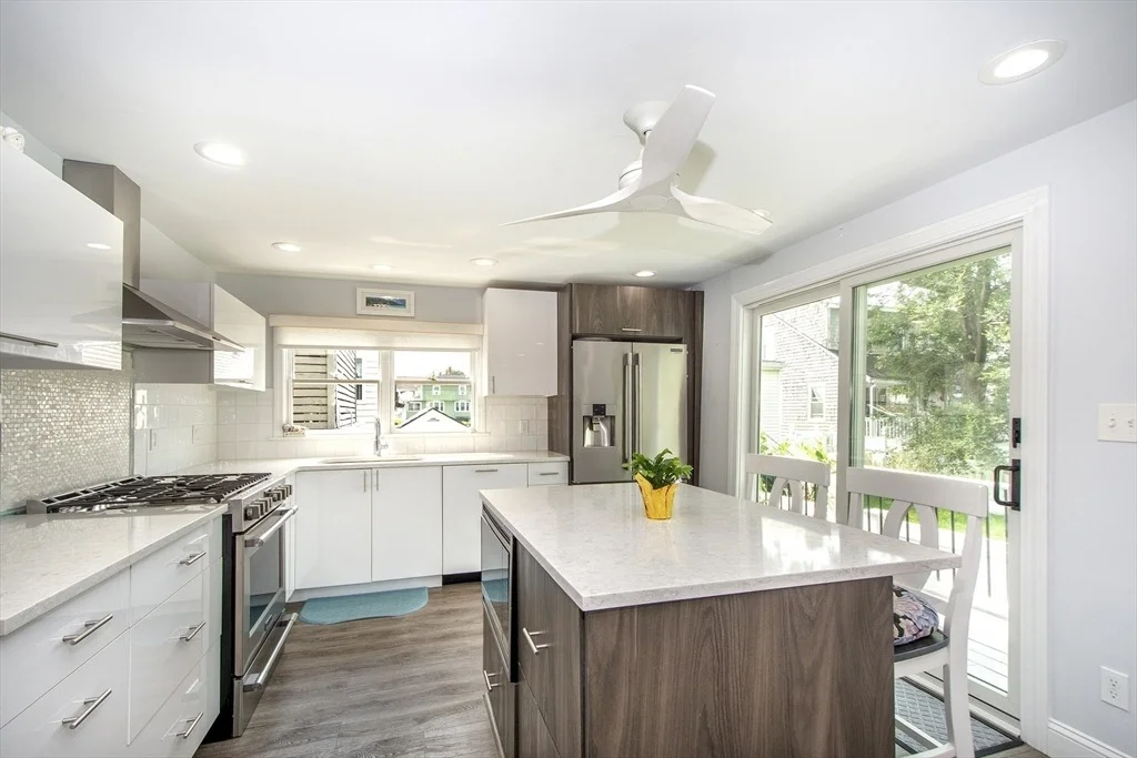 Photo of 2 Wampatuck Way