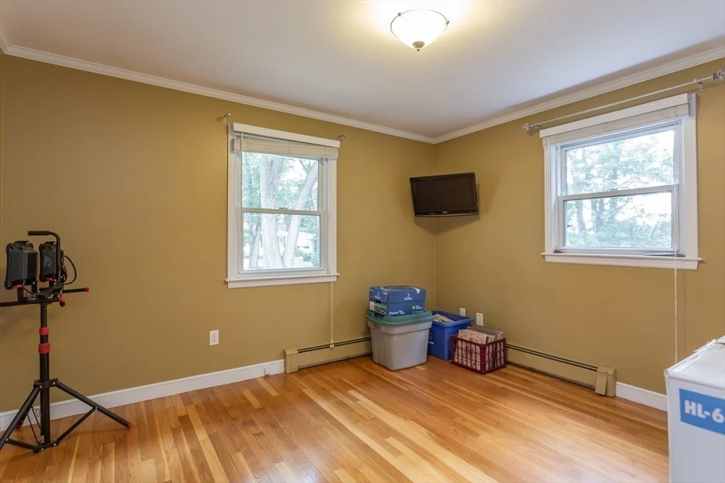Photo of 49 Ryder Rd