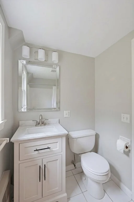 Photo of 103 John Carver Rd