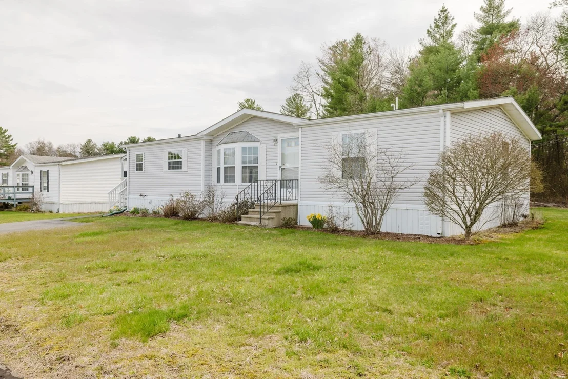 Photo of 5 Amber Way