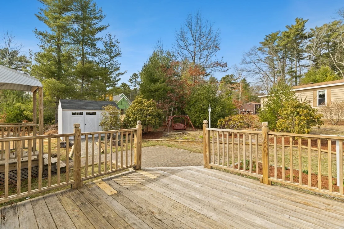 Photo of 23 Adams Circle