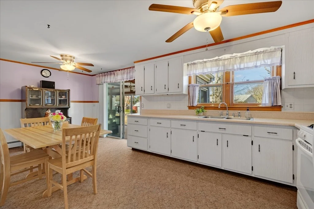 Photo of 14 Benjamin Rd