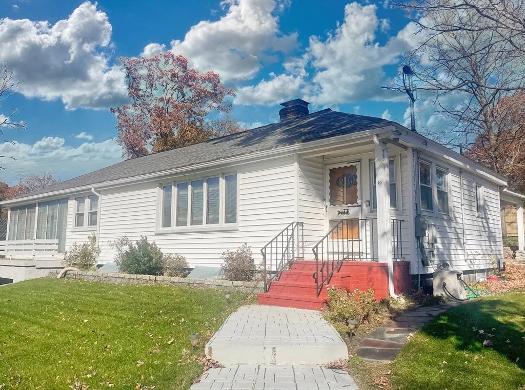 Photo of 41 Hazel Street
