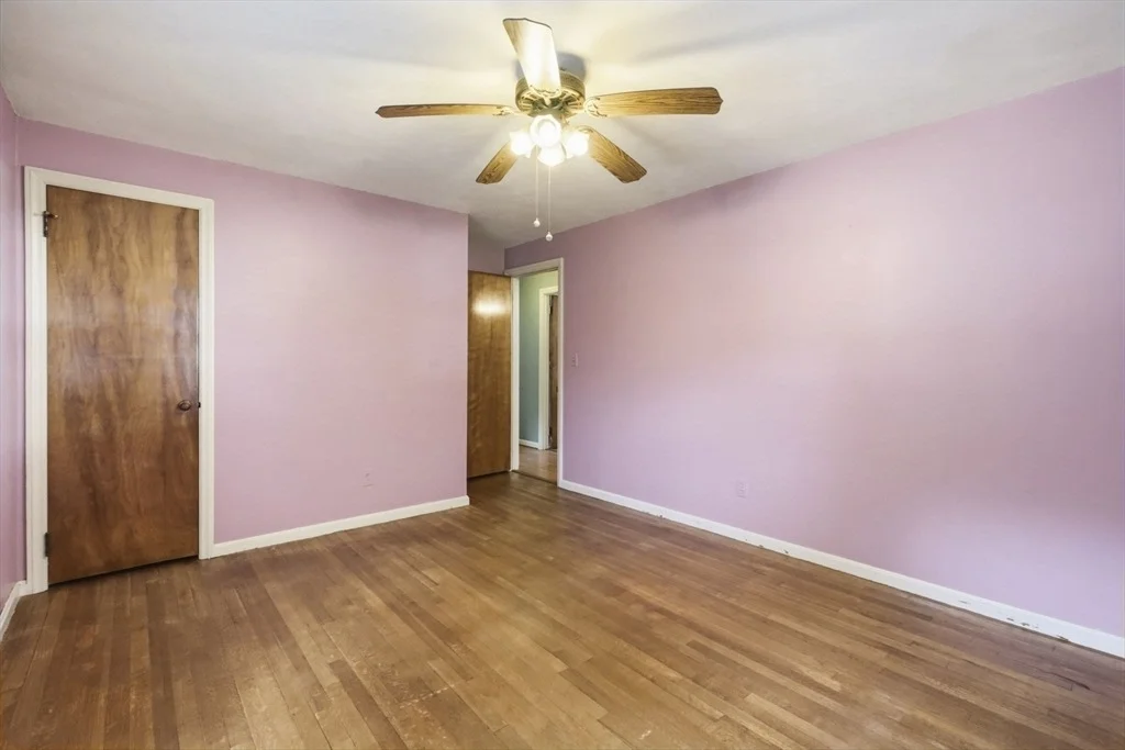 Photo of 50 Talbot Rd