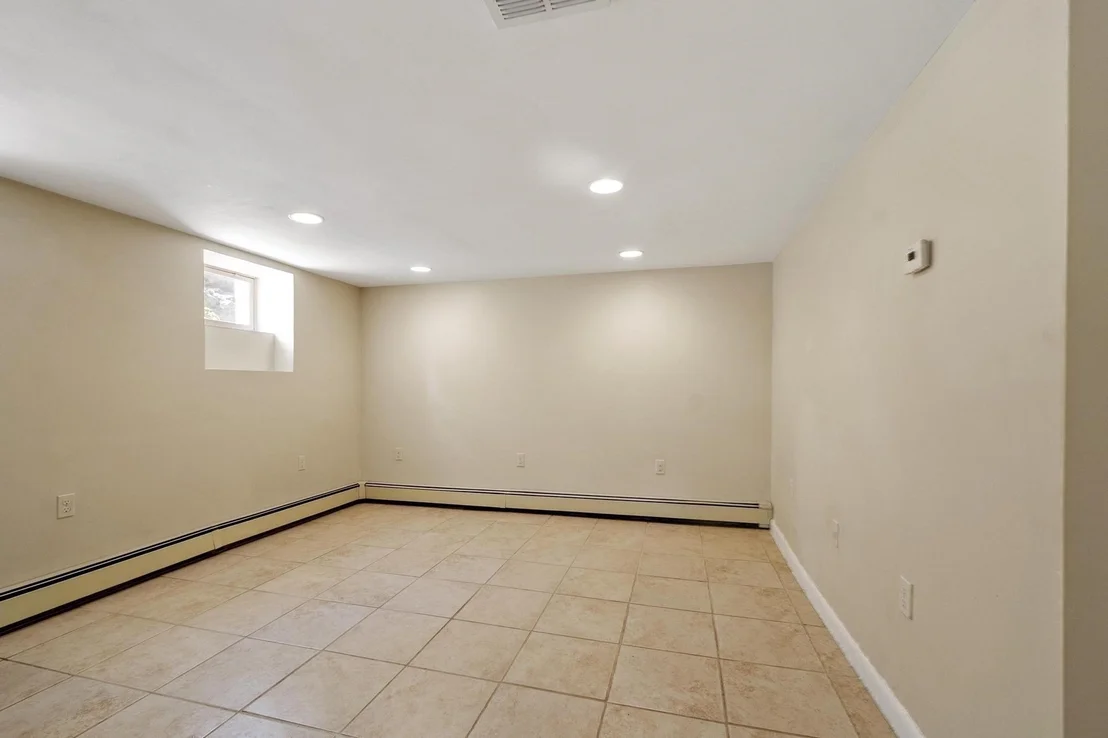 Photo of 15 Oak Road