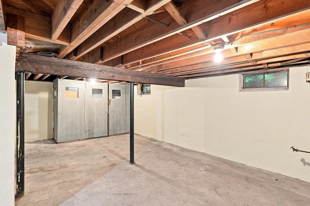 Photo of 92 Oak Hollow Rd