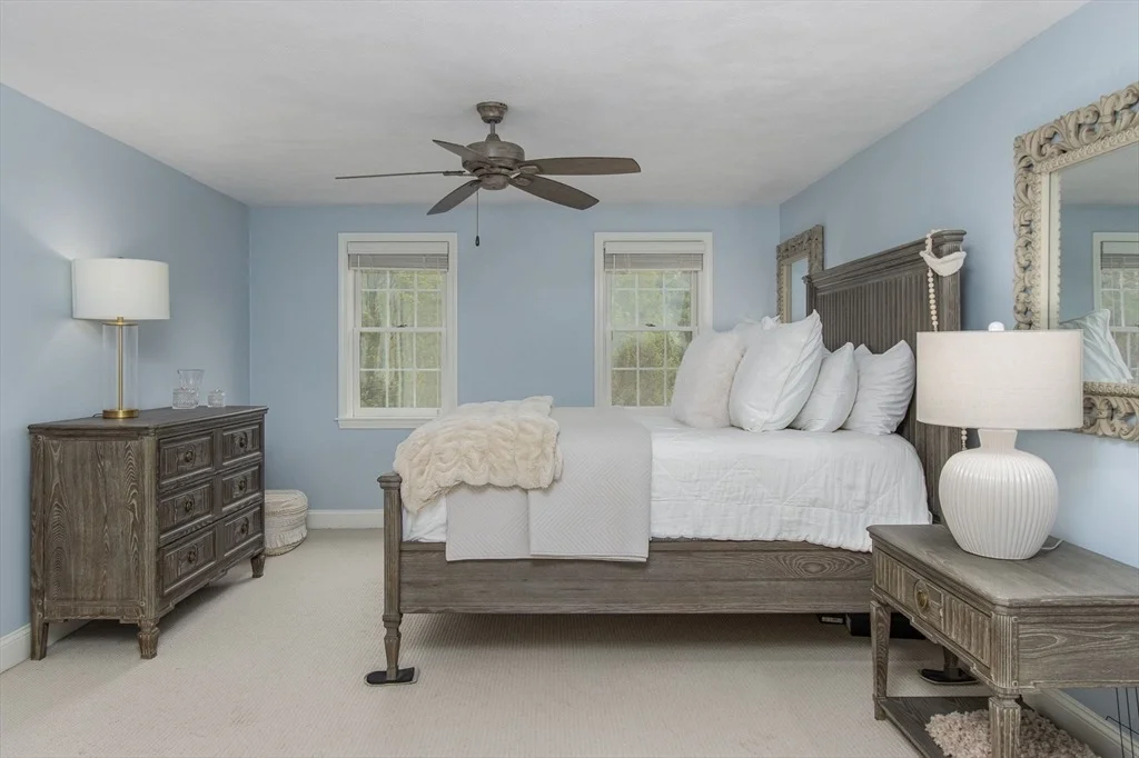 Photo of 37 Allens Trail