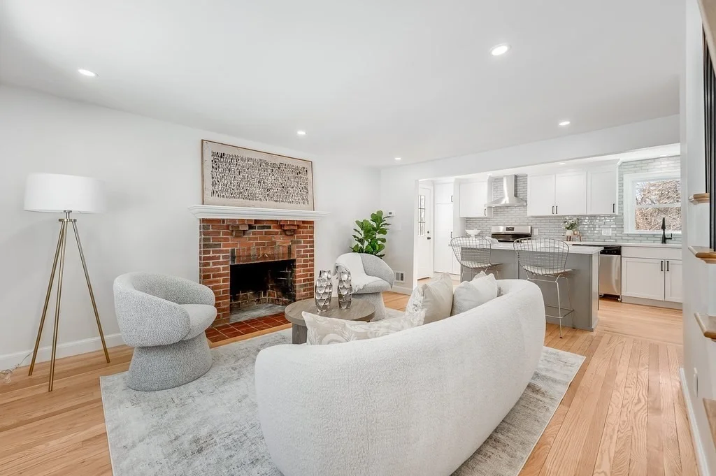 Photo of 150 Grove St