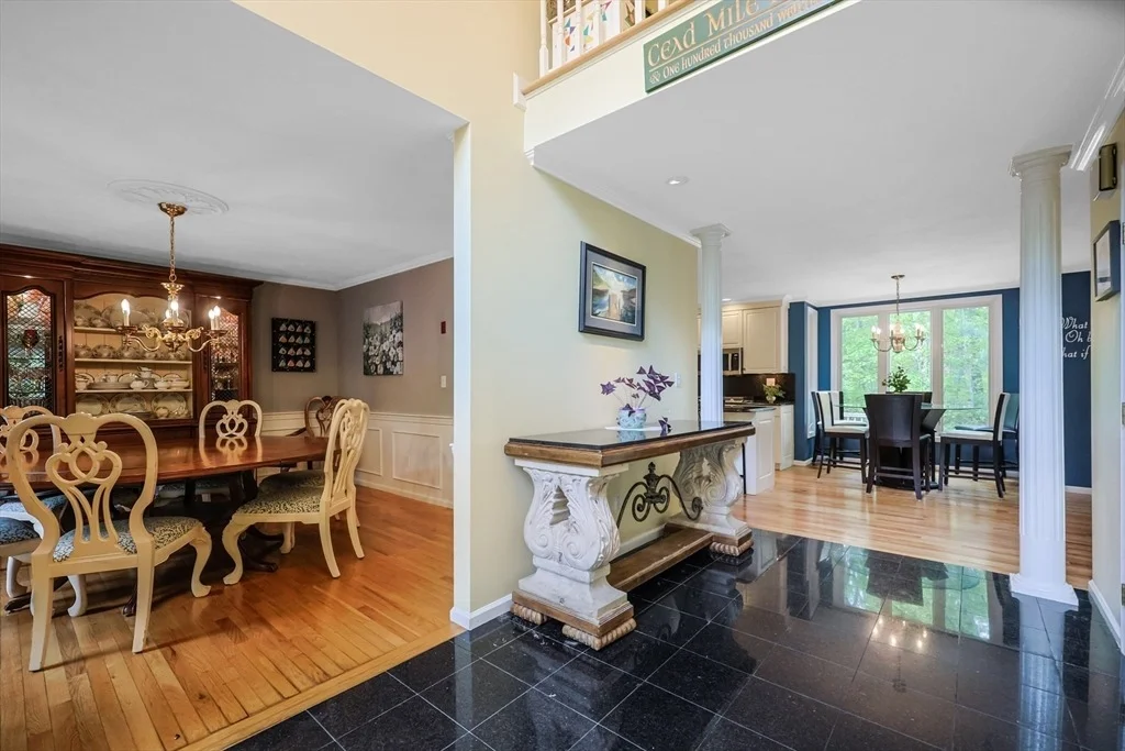 Photo of 8 Rock Road