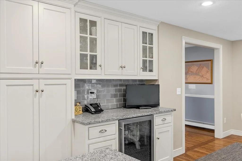 Photo of 39 Oakman Way