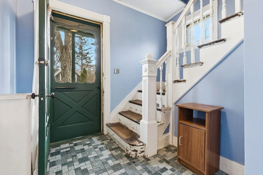 Photo of 513 Maple St