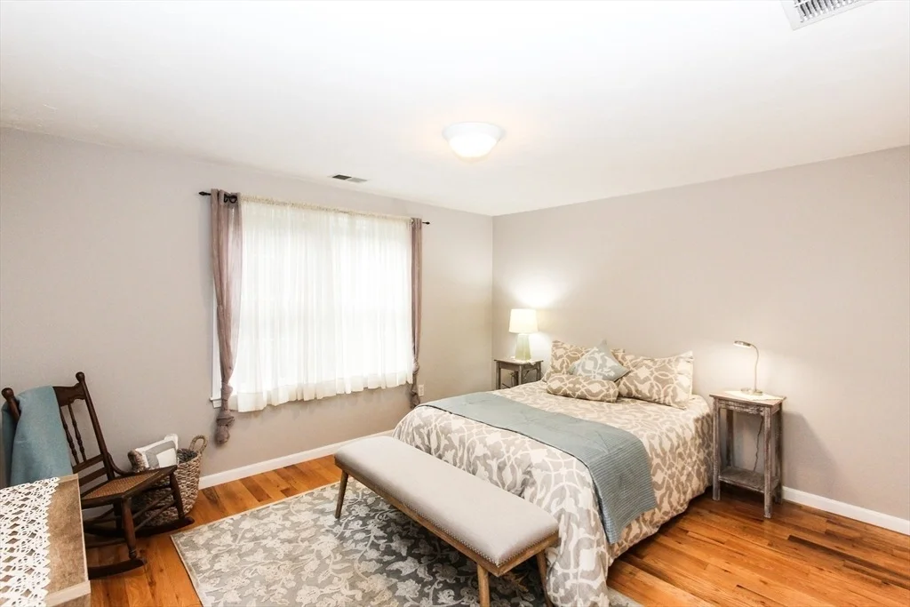 Photo of 1 Haven Way