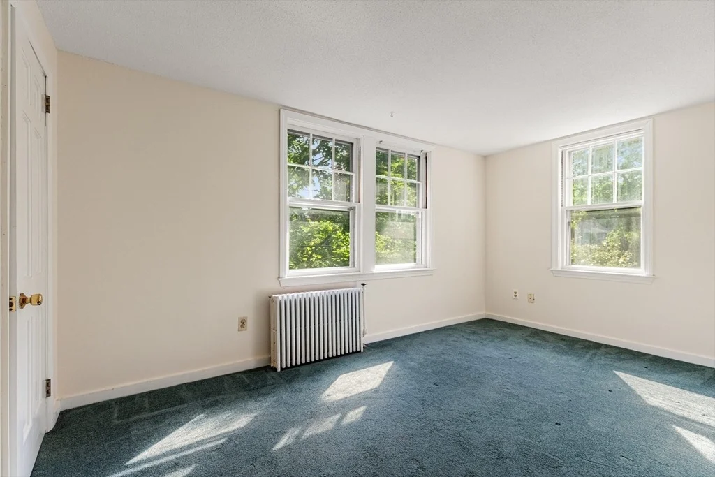 Photo of 16 Preston Beach Road