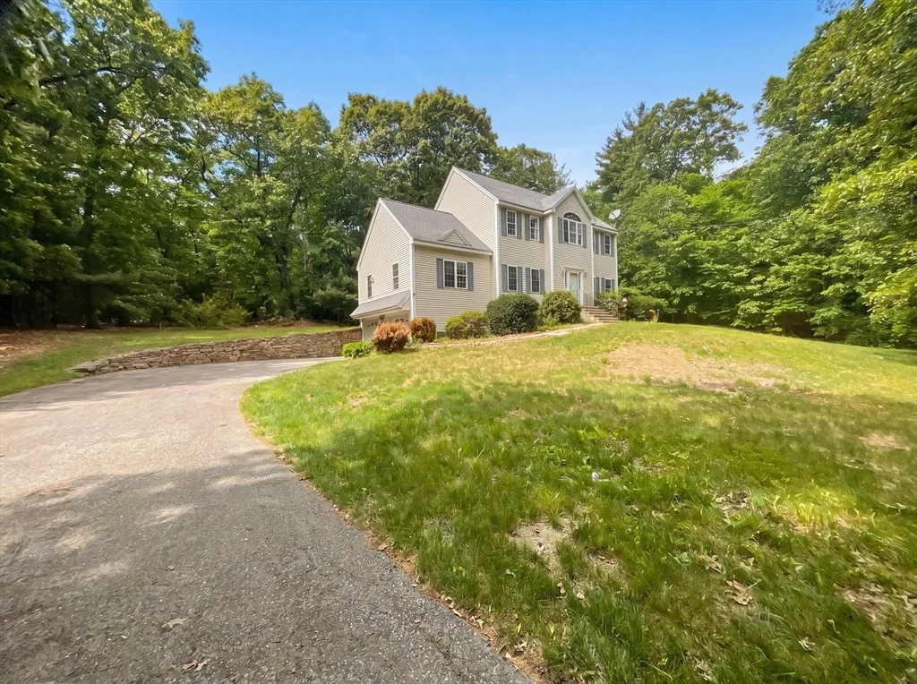 Photo of 14 Smith Rd