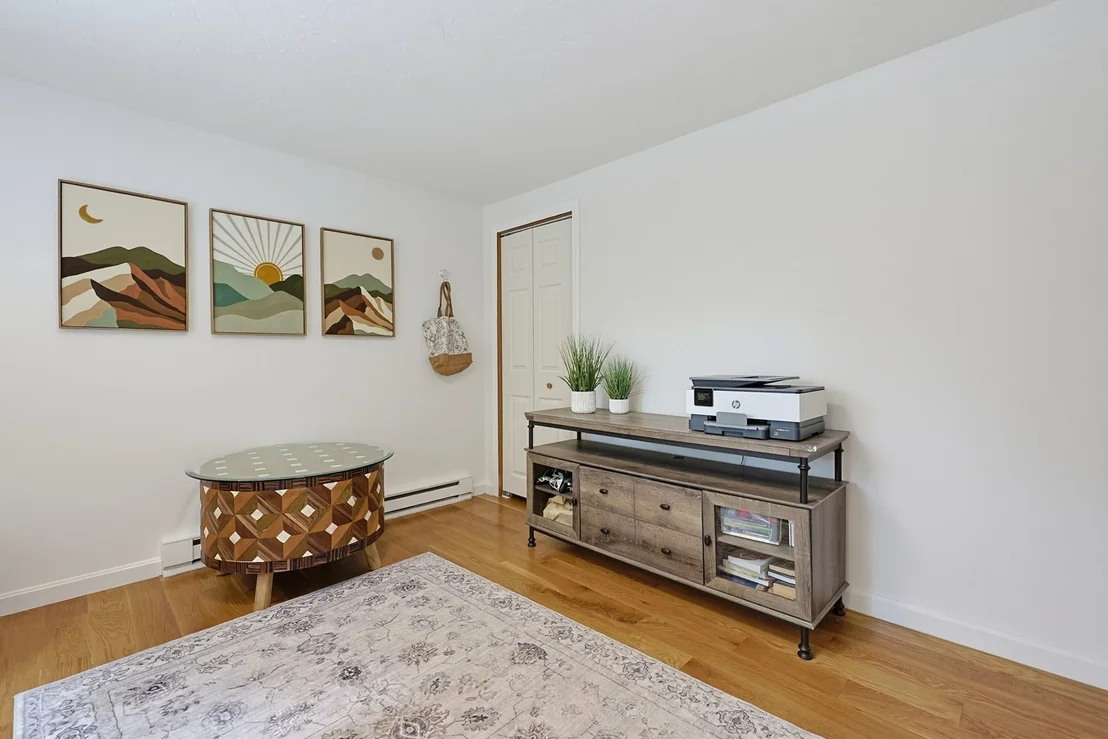 Photo of 3 Goodrich Rd